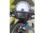 Klikněte pro detailní foto č. 2 - Motor 19 tis km