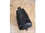 Klikněte pro detailní foto č. 2 - Airbox kompletní