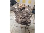 Klikněte pro detailní foto č. 1 - Kompletní motor RD10E