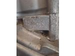 Klikněte pro detailní foto č. 3 - Kompletní motor RD10E