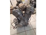 Klikněte pro detailní foto č. 4 - Kompletní motor RD10E