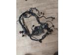 Klikněte pro detailní foto č. 1 - Hlavní elektrický svazek