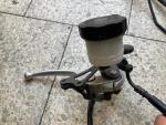Klikněte pro detailní foto č. 1 - Pumpa 900 GT