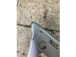 Klikněte pro detailní foto č. 4 - Konzole komplet Tracer 9 GT