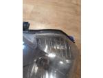 Klikněte pro detailní foto č. 3 - Přední světlo / Lampa