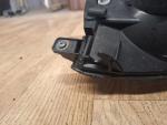 Klikněte pro detailní foto č. 6 - Přední světlo / Lampa