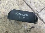Klikněte pro detailní foto č. 2 - Regulátor Tracer 9 GT