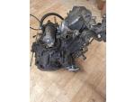 Klikněte pro detailní foto č. 1 - Kompletní motor M306E