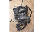 Klikněte pro detailní foto č. 2 - Kompletní motor M306E
