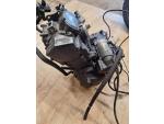 Klikněte pro detailní foto č. 3 - Kompletní motor M306E