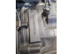 Klikněte pro detailní foto č. 4 - Kompletní motor M306E