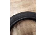 Klikněte pro detailní foto č. 2 - Dunlop 120/70/17 Sportmax GPR 300F