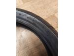 Klikněte pro detailní foto č. 3 - Dunlop 120/70/17 Sportmax GPR 300F