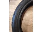 Klikněte pro detailní foto č. 4 - Dunlop 120/70/17 Sportmax GPR 300F