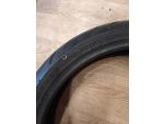Klikněte pro detailní foto č. 5 - Dunlop 120/70/17 Sportmax GPR 300F