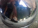 Klikněte pro detailní foto č. 8 - Světlo VS 800