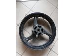 Klikněte pro detailní foto č. 1 - Přední kolo Suzuki B-king