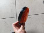 Klikněte pro detailní foto č. 2 - Pravý zadní blikač Honda XL 1000 V Varadero