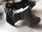 Klikněte pro detailní foto č. 2 - Nádrž KTM 890 Adventure