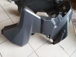 Klikněte pro detailní foto č. 3 - Nádrž KTM 890 Adventure