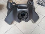 Klikněte pro detailní foto č. 4 - Nádrž KTM 890 Adventure