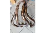 Klikněte pro detailní foto č. 2 - Svody Suzuki B-king