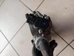 Klikněte pro detailní foto č. 2 - Klapky Yamaha MT-09,Tracer 900