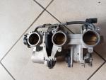 Klikněte pro detailní foto č. 3 - Klapky Yamaha MT-09,Tracer 900