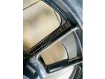 Klikněte pro detailní foto č. 10 - Zadní kolo ráfek Kawasaki Vulcan S J17 x 4.50
