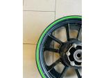 Klikněte pro detailní foto č. 2 - Zadní kolo ráfek Kawasaki Vulcan S J17 x 4.50