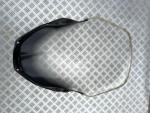 Klikněte pro detailní foto č. 1 - Plexi Aprilia Atlantic
