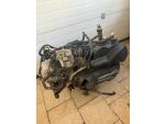 Klikněte pro detailní foto č. 1 - Motor Piaggio MP3 500 2018