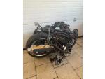 Klikněte pro detailní foto č. 2 - Motor Piaggio MP3 500 2018