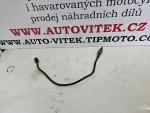 Klikněte pro detailní foto č. 1 - Lambda sonda