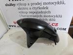 Klikněte pro detailní foto č. 2 - Přední blatník