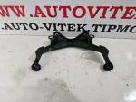 Detail nabídky - Držák plast