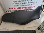 Klikněte pro detailní foto č. 3 - Sedlo