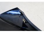 Klikněte pro detailní foto č. 6 - Originál nízké plexi