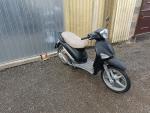 Klikněte pro detailní foto č. 1 - Piaggio Liberty 125