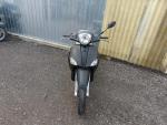 Klikněte pro detailní foto č. 3 - Piaggio Liberty 125