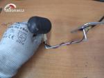 Klikněte pro detailní foto č. 6 - Palivový plovák Honda CBF 600N
