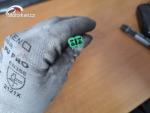 Klikněte pro detailní foto č. 8 - Palivový plovák Honda CBF 600N