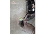 Klikněte pro detailní foto č. 5 - Zadní světlo Honda CBF 600N