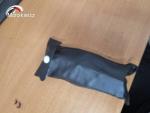Klikněte pro detailní foto č. 2 - Nářadí Honda CBF 600N
