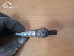 Klikněte pro detailní foto č. 4 - Lambda sonda Honda CBF 600N