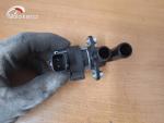 Klikněte pro detailní foto č. 4 - Ventil sekundárního vzduchu Honda CBF 600N