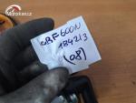 Klikněte pro detailní foto č. 7 - Ventil sekundárního vzduchu Honda CBF 600N