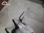 Klikněte pro detailní foto č. 6 - Držáky Honda CBF 600N