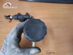 Klikněte pro detailní foto č. 7 - Pumpa zadní brdy Honda CBF 600N