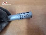 Klikněte pro detailní foto č. 7 - Osa kola Honda CBF 600N